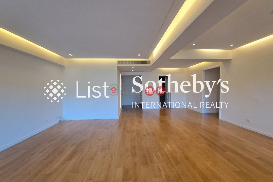 Property Search Hong Kong | OneDay | Residential Rental Listings Property for Rent at Parkview Terrace Hong Kong Parkview with 4 Bedrooms