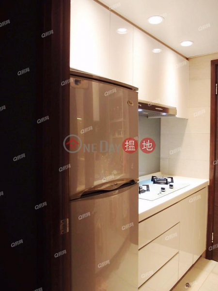 嘉亨灣 5座|中層住宅-出租樓盤|HK$ 39,800/ 月