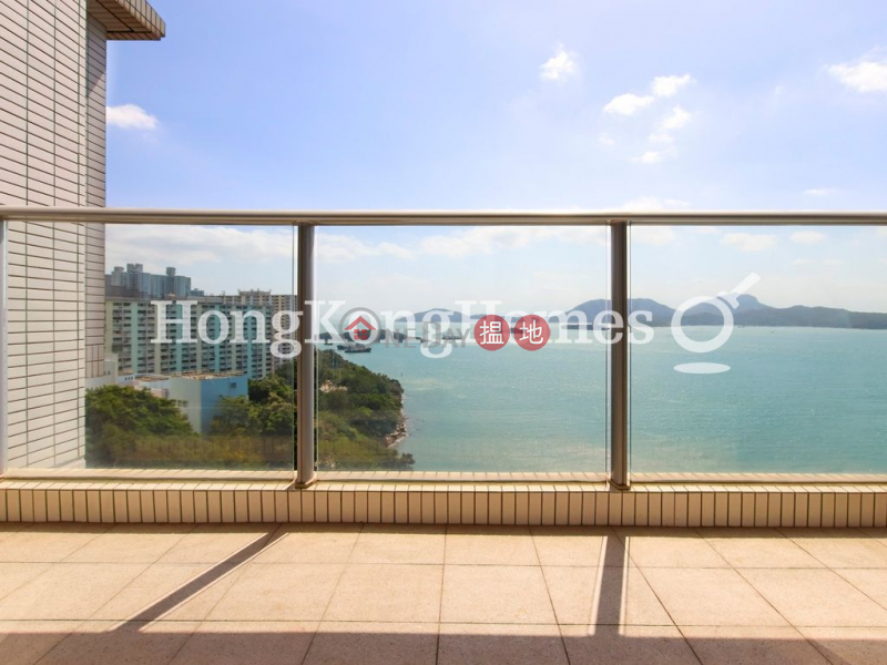 3 Bedroom Family Unit at Phase 4 Bel-Air On The Peak Residence Bel-Air | For Sale, 68 Bel-air Ave | Southern District, Hong Kong, Sales HK$ 37M