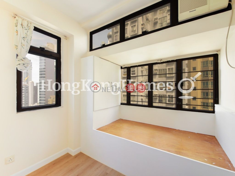 Western Garden Evergreen Tower Unknown Residential, Rental Listings | HK$ 19,500/ month