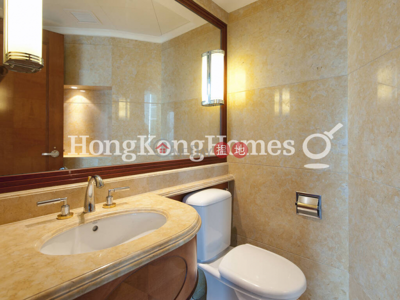 Property Search Hong Kong | OneDay | Residential, Rental Listings, 4 Bedroom Luxury Unit for Rent at The Summit