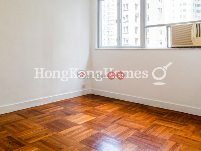 Peace Tower Unknown, Residential Sales Listings HK$ 9M
