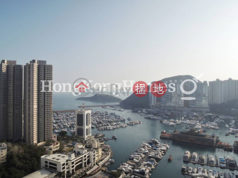 4 Bedroom Luxury Unit for Rent at Marinella Tower 9 | Marinella Tower 9 深灣 9座 _0