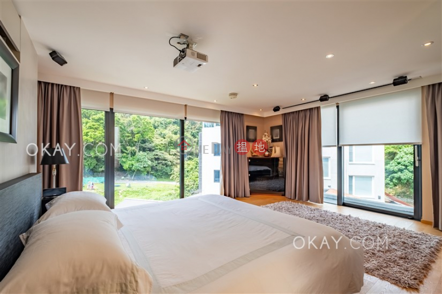 91 Ha Yeung Village Unknown | Residential, Sales Listings, HK$ 35M