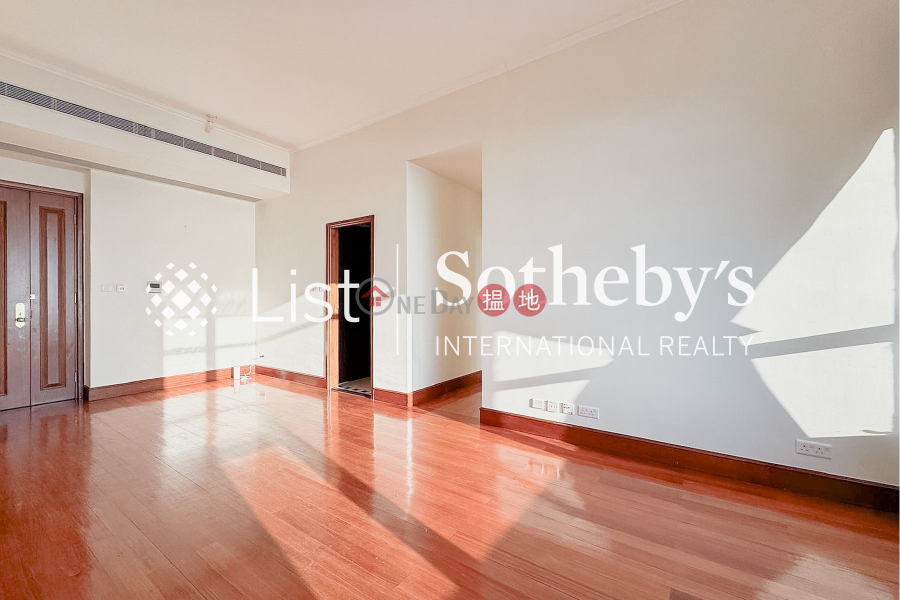The Mount Austin Block 1-5三房兩廳單位出租-8-10柯士甸山道 | 中區|香港|出租|HK$ 59,200/ 月