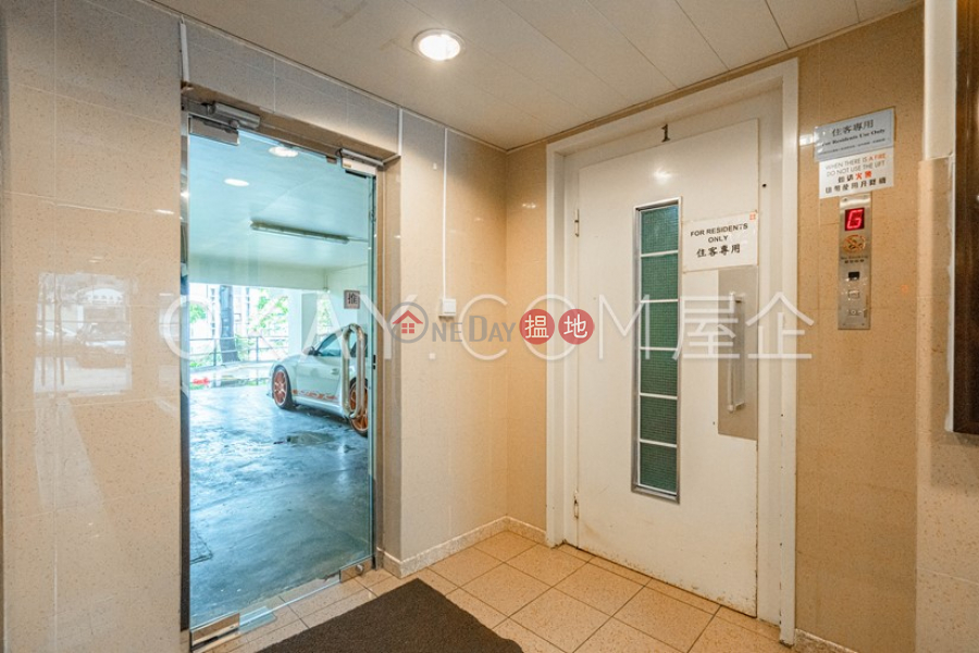 Estella Court, Middle | Residential | Rental Listings, HK$ 65,000/ month