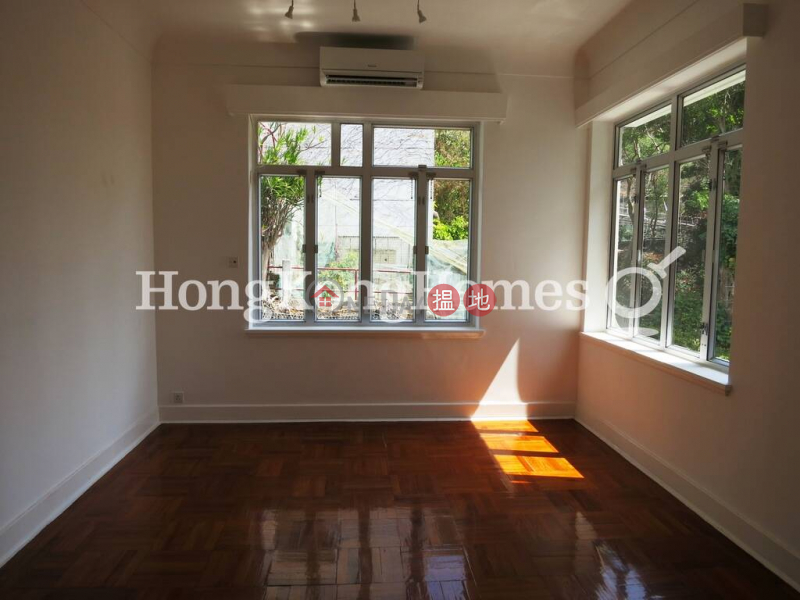 3 Bedroom Family Unit for Rent at 29-31 South Bay Road | 29-31 South Bay Road | Southern District | Hong Kong, Rental, HK$ 170,000/ month