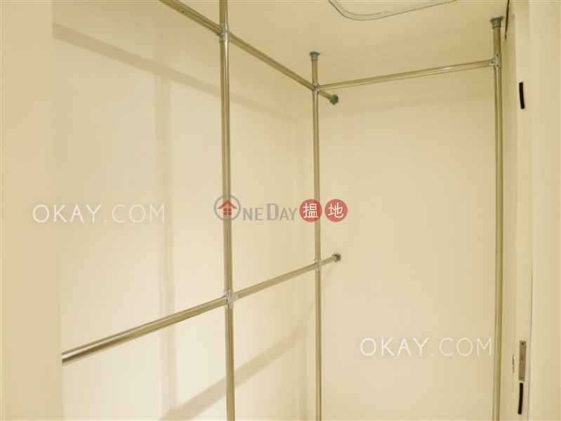 2房2廁,實用率高,連車位《大坑台出售單位》|大坑台(Tai Hang Terrace)出售樓盤 (OKAY-S165603)