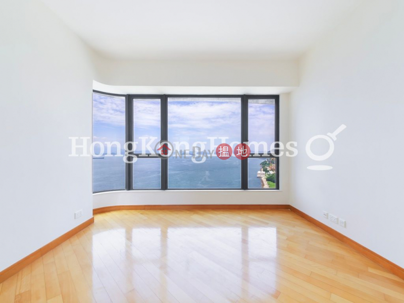 HK$ 72,000/ month Phase 6 Residence Bel-Air Southern District | 3 Bedroom Family Unit for Rent at Phase 6 Residence Bel-Air