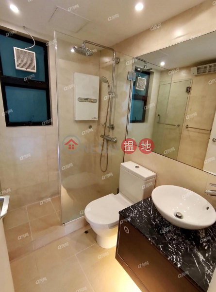 Blessings Garden | 3 bedroom Flat for Rent | 95 Robinson Road | Western District | Hong Kong Rental HK$ 43,000/ month