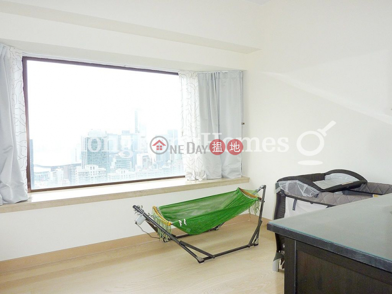 3 Bedroom Family Unit for Rent at Bowen Place, 11 Bowen Road | Eastern District Hong Kong Rental, HK$ 80,000/ month