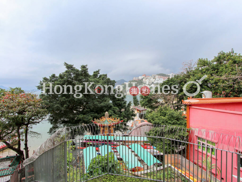 Property Search Hong Kong | OneDay | Residential | Sales Listings 2 Bedroom Unit at Splendour Villa | For Sale