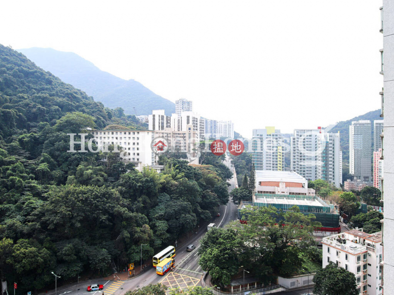 Property Search Hong Kong | OneDay | Residential Rental Listings, 2 Bedroom Unit for Rent at Academic Terrace Block 1