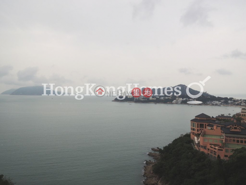 香港搵樓|租樓|二手盤|買樓| 搵地 | 住宅-出售樓盤浪琴園5座兩房一廳單位出售