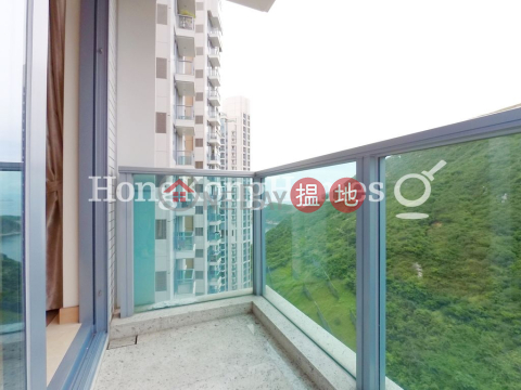 3 Bedroom Family Unit at Larvotto | For Sale | Larvotto 南灣 _0