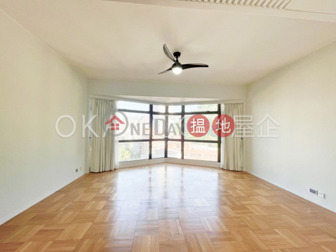 Lovely 3 bedroom in Mid-levels East | Rental | Bamboo Grove 竹林苑 _0