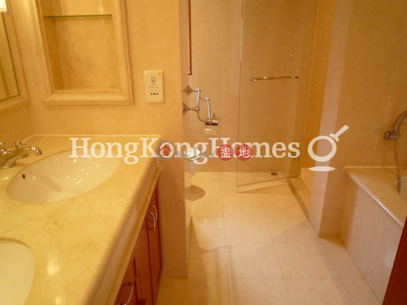 3 Bedroom Family Unit for Rent at Block 2 (Taggart) The Repulse Bay | Block 2 (Taggart) The Repulse Bay 影灣園2座 Rental Listings