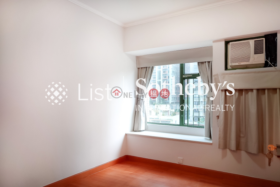 HK$ 45,000/ month, Robinson Place | Western District | Property for Rent at Robinson Place with 3 Bedrooms