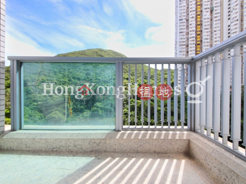 2 Bedroom Unit at Larvotto | For Sale, Larvotto 南灣 | Southern District (Proway-LID104388S)_0