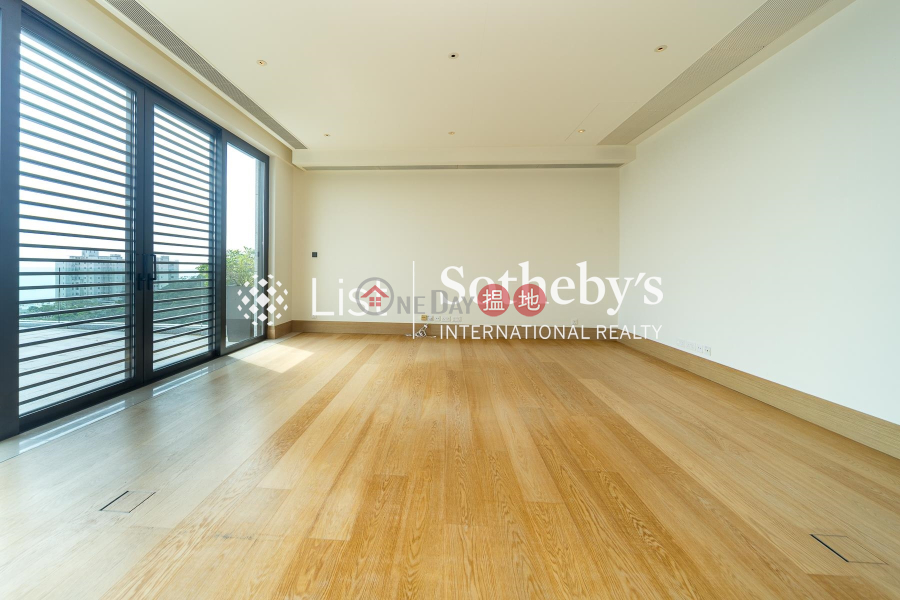 Property for Rent at 7-15 Mount Kellett Road with 4 Bedrooms, 7-15 Mount Kellett Road | Central District | Hong Kong | Rental | HK$ 315,000/ month
