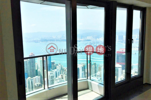 Property for Rent at Arezzo with 3 Bedrooms | Arezzo 瀚然 _0