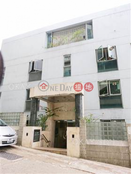 Property Search Hong Kong | OneDay | Residential | Rental Listings Unique 2 bedroom in Mid-levels East | Rental