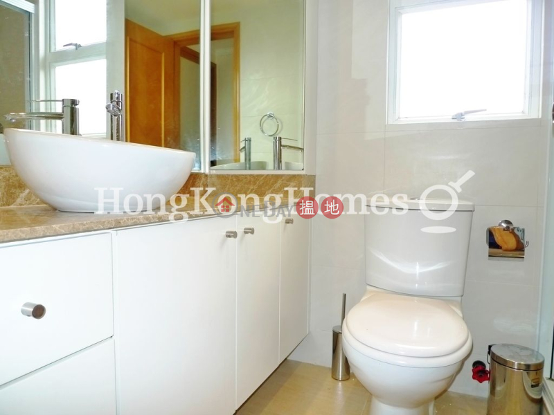 Property Search Hong Kong | OneDay | Residential | Rental Listings 2 Bedroom Unit for Rent at Stanford Villa Block 5