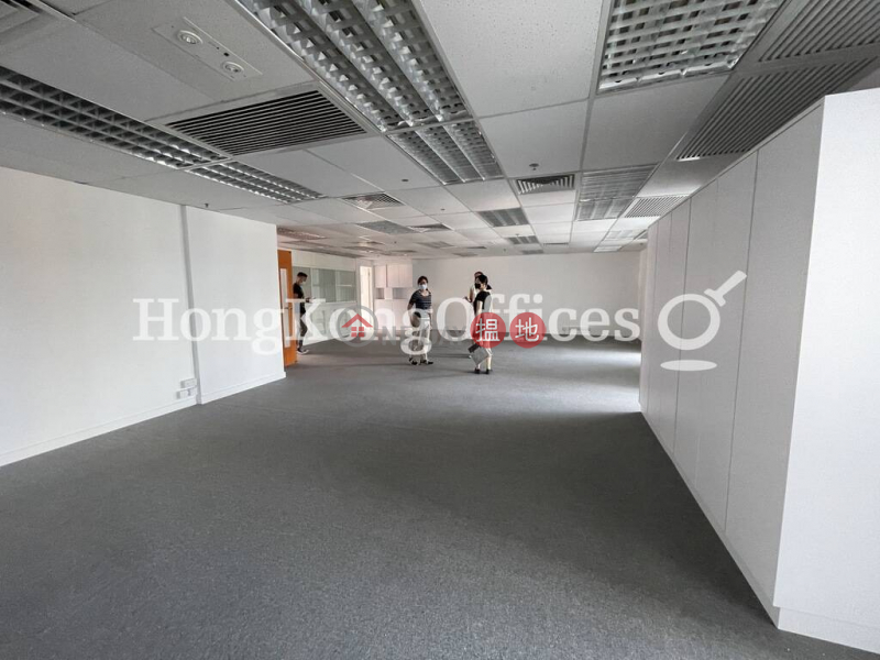 HK$ 73,825/ month | Two Chinachem Exchange Square | Eastern District Office Unit for Rent at Two Chinachem Exchange Square
