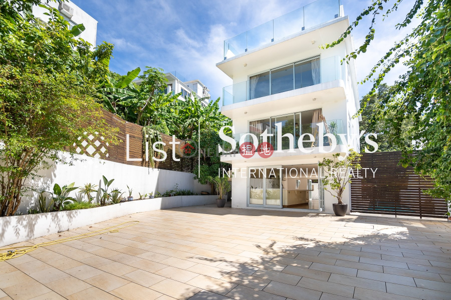 Property Search Hong Kong | OneDay | Residential Rental Listings Property for Rent at Siu Hang Hau Village House with 4 Bedrooms
