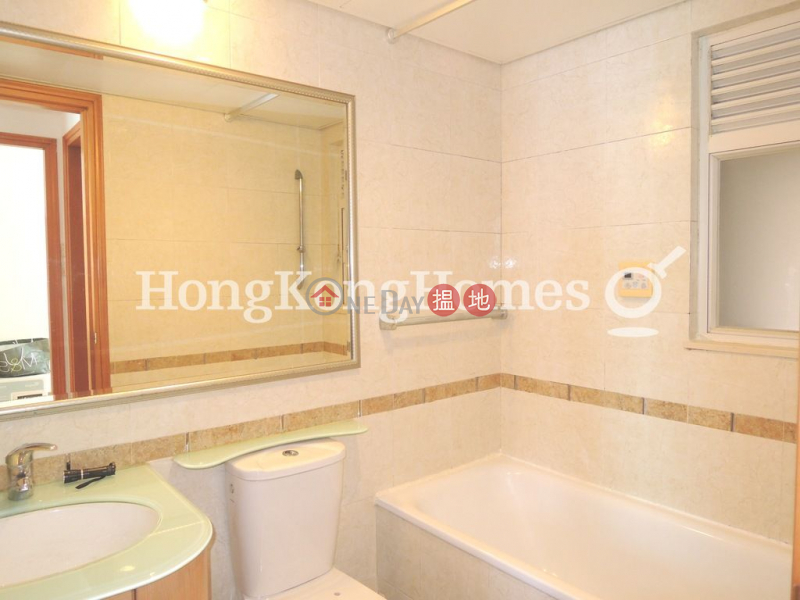Property Search Hong Kong | OneDay | Residential | Rental Listings 2 Bedroom Unit for Rent at Talon Tower