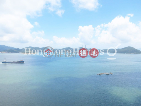 3 Bedroom Family Unit for Rent at South Horizons Phase 2, Mei Hay Court Block 18 | South Horizons Phase 2, Mei Hay Court Block 18 海怡半島3期美晞閣(18座) _0