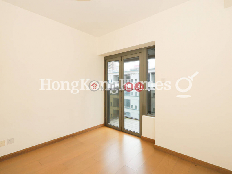 HK$ 28,000/ month, Centre Point, Central District 2 Bedroom Unit for Rent at Centre Point