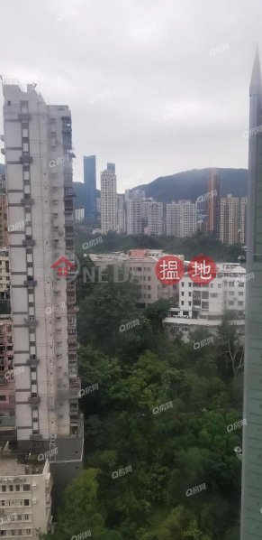 光明臺高層|住宅出售樓盤HK$ 1,248萬