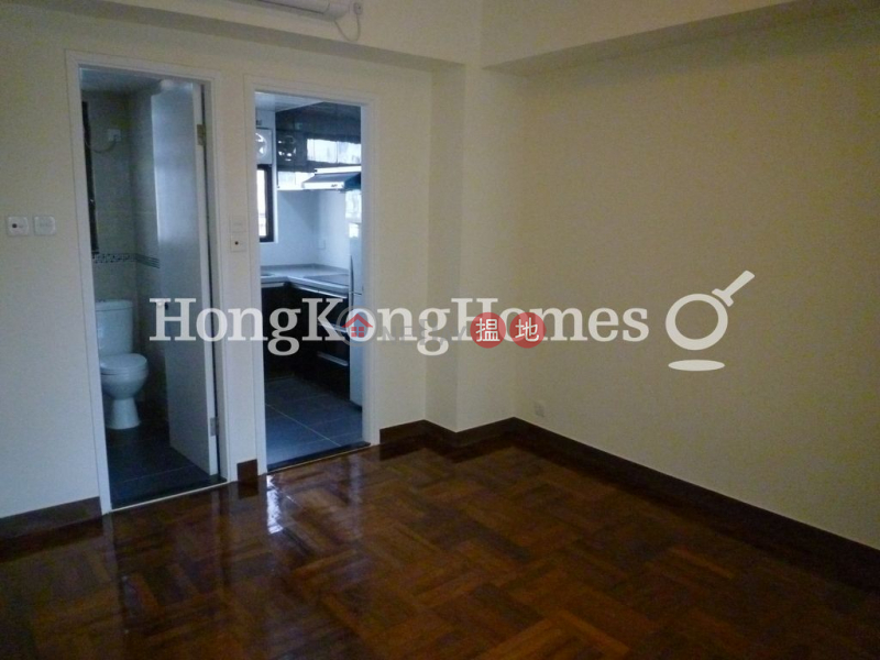 2 Bedroom Unit for Rent at 6-10 Western Street | 6-10 Western Street 西邊街6-10號 Rental Listings