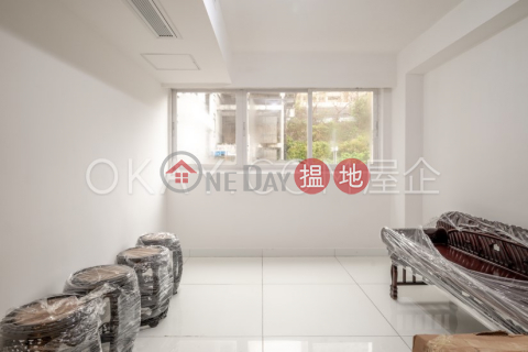 Elegant 2 bedroom in Pokfulam | Rental, Phase 3 Villa Cecil 趙苑三期 | Western District (OKAY-R78606)_0