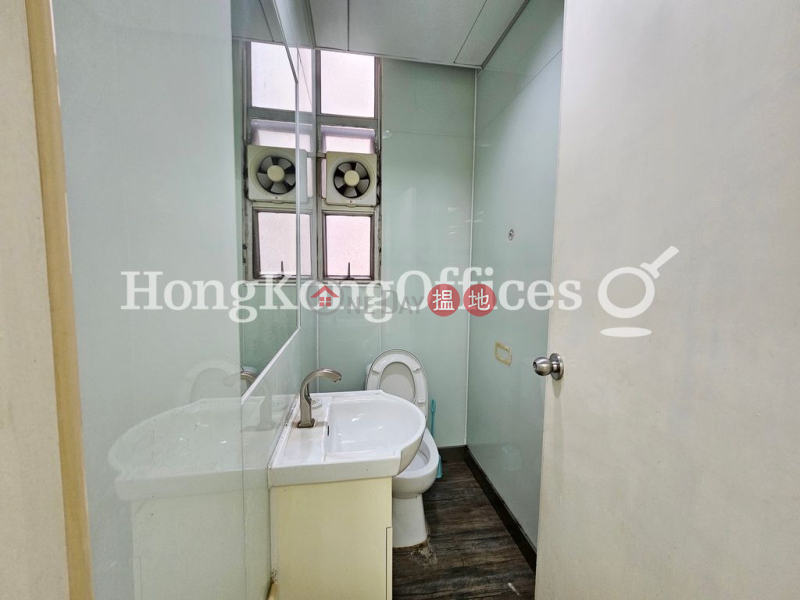 Parkview Centre, Middle, Office / Commercial Property, Rental Listings | HK$ 38,799/ month
