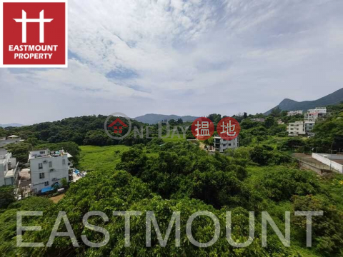 Clearwater Bay Village House | Property For Sale in Sheung Yeung 上洋- Detached, Indeed garden | Property ID:3475 | Sheung Yeung Village House 上洋村村屋 _0