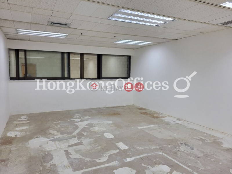 Office Unit for Rent at Printing House, Printing House 印刷行 Rental Listings | Central District (HKO-9338-AGHR)