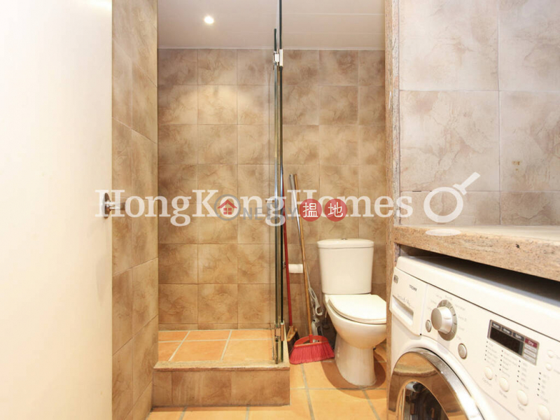 Winner Building Block A | Unknown | Residential | Rental Listings HK$ 20,000/ month