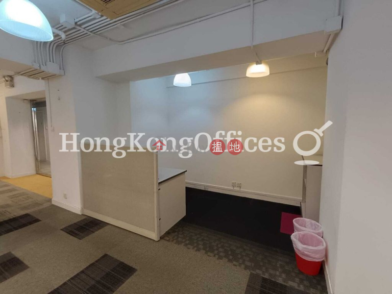 香港搵樓|租樓|二手盤|買樓| 搵地 | 寫字樓/工商樓盤-出租樓盤|東成商業大廈寫字樓租單位出租