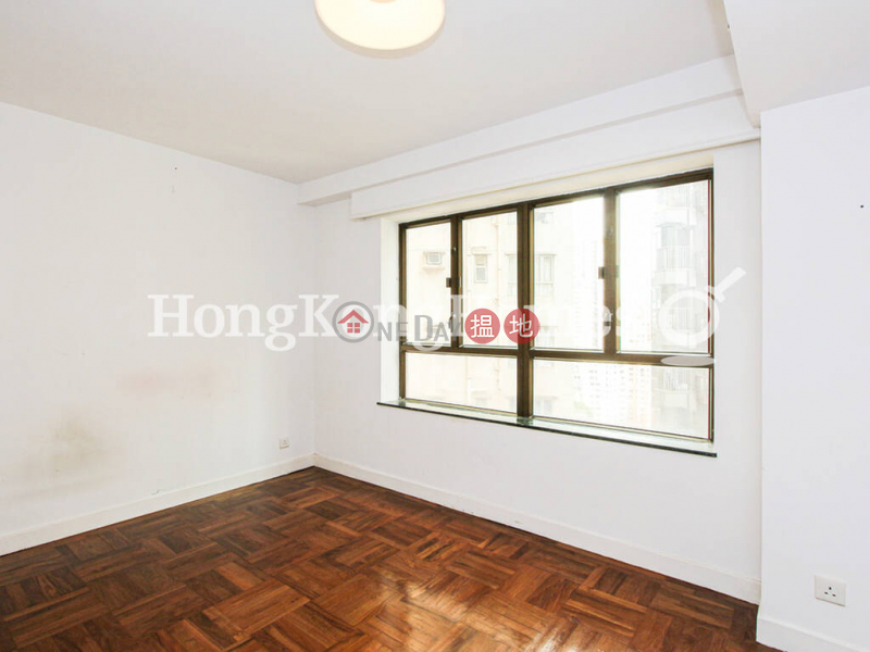 HK$ 43M, Ning Yeung Terrace Western District 4 Bedroom Luxury Unit at Ning Yeung Terrace | For Sale