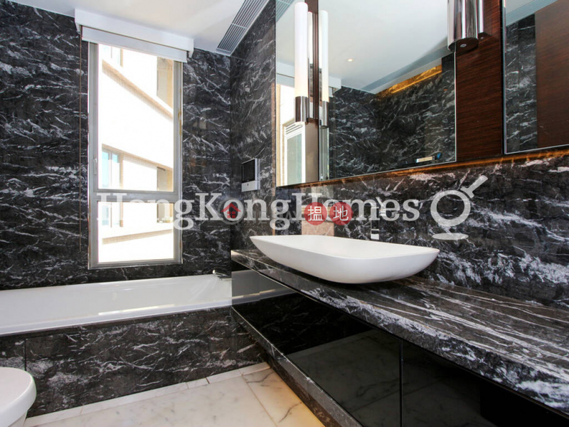 Property Search Hong Kong | OneDay | Residential Rental Listings, 3 Bedroom Family Unit for Rent at 39 Conduit Road