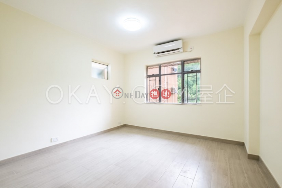 Charming 2 bedroom on high floor with parking | Rental | Block 45-48 Baguio Villa 碧瑤灣45-48座 Rental Listings