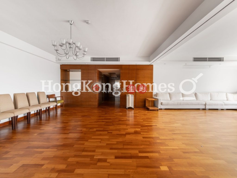 3 Bedroom Family Unit for Rent at Clovelly Court 12 May Road | Central District Hong Kong, Rental, HK$ 95,000/ month