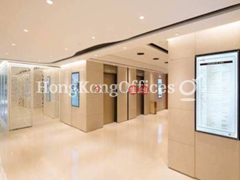 尖沙咀中心寫字樓租單位出租-66麼地道 | 油尖旺|香港-出租HK$ 94,550/ 月