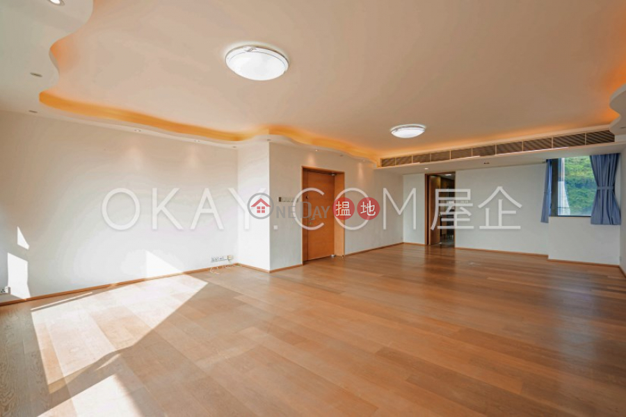 Lovely 4 bedroom with balcony & parking | Rental | 57 South Bay Road | Southern District, Hong Kong, Rental, HK$ 148,000/ month