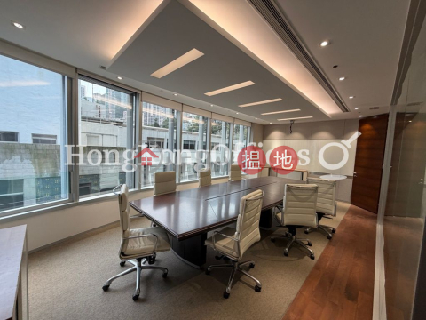 皇后大道中8號寫字樓租單位出租 | 皇后大道中8號 8 Queen's Road Central _0