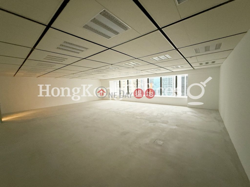 Office Unit for Rent at Harbour Centre, 25 Harbour Road | Wan Chai District, Hong Kong Rental HK$ 64,872/ month