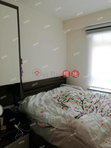 Ka Wai Chuen | 2 bedroom Low Floor Flat for Sale 12 Station Lane | Kowloon City, Hong Kong | Sales HK$ 4.99M