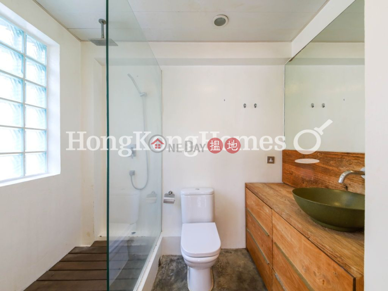 Property Search Hong Kong | OneDay | Residential Rental Listings | 1 Bed Unit for Rent at Sing Woo Building